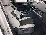 Volkswagen Touareg (2020) 3.0 TDI - náhled 9
