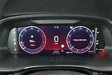 Škoda Octavia (2022) Style Plus 2.0 TDI, ČR,1.maj - náhled 8