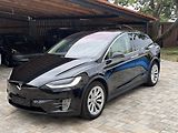 Tesla Model X (2018) 100D, MCU2, tazne,5mist - náhled 1