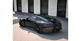Porsche 911 Carrera GTS Carrera GTS Coupe - náhled 4