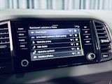 Škoda Karoq (2025) 1.5TSI*SPORT*360*5.LET.ZÁR - náhled 32
