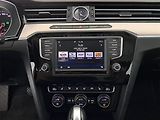 Volkswagen Passat (2017) 2.0 TDI, Automat, Serv.kniha - náhled 12