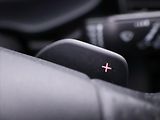 Seat Leon 2,0 TSI Cupra 221kW 4Drive DSG - náhled 22