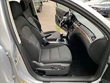 Škoda Superb 1,8 TSI - náhled 12