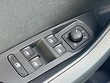 Škoda Karoq 2.0 TDi 4x4 DSG Sportline max. - náhled 23