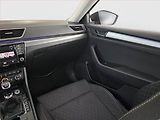 Škoda Superb (2017) 1.4 TSI, Navi, Bi-Xenony - náhled 8