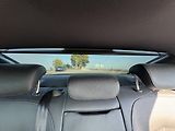 Audi A6 3.0 TDI 235 kW Quattro Nez.Top - náhled 14