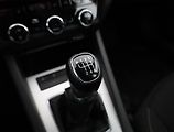 Škoda Octavia (2020) Ambition 2.0 TDI, Navi - náhled 11