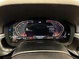 BMW Řada 5 530D XDRIVE M-SPORT 195kW - náhled 16