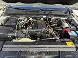 Nissan King Cab 2,3dCi Odpočet DPH - náhled 25