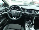 Opel Insignia (2019) 2.0 CDTI, Serv.kniha, Kůže - náhled 7