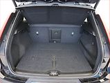 Volvo XC40 (2018) Inscription D4 AWD - náhled 14