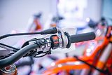 KTM 250 EXC SIX DAYS Nová 0MTH  - náhled 47