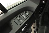Nissan Primastar (2024) 2.0 dCi, Bus, 9Míst, DPH - náhled 18