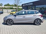 Hyundai i20 1.0 T-GDI/74kW Smart DCT - náhled 8