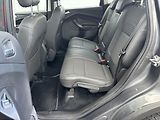 Ford Kuga (2019) 1.5EB, Bixen, navi, park - náhled 10
