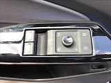 Volkswagen ID.4 1,0 195kW kap. 77kWh 4Motion - náhled 20