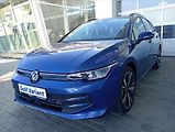 Volkswagen Golf Variant (2026) 1,5 eTSI 7DSG mHEV  People - náhled 1