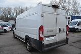 Fiat Ducato - náhled 3