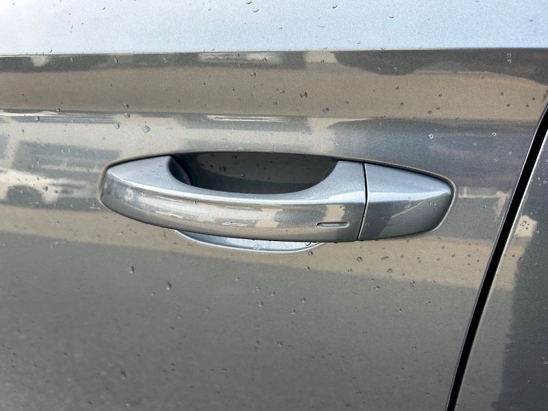 Škoda Superb (2021) Style Plus Extra 2.0 TDI 140 k - fotka 12 z 33