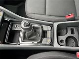 Škoda Karoq 1.0TSi 81kW AMBITION - náhled 21
