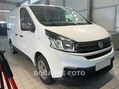 Fiat Talento (2020) 2.0MJT DÍLNA, TZ, navi - fotografie inzerátu