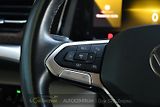 Volkswagen Multivan 2.0TDi LONG STYLE DSG IQLIGHT - náhled 28