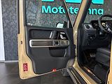 Mercedes-Benz Třídy G (2023) G 63 AMG - náhled 12