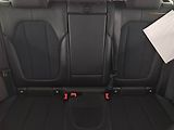 BMW X3 (2018) M Sport xDrive20i - náhled 10