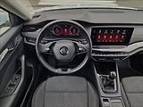 Škoda Octavia 2.0TDI Style, původ ČR,1.Maj. - náhled 12