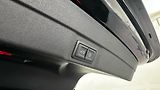 Audi S5 ZÁRUKA / TOP STAV / TOP VÝBAVA - náhled 24