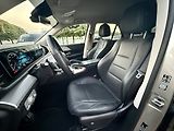 Mercedes-Benz GLE (2021) 350 de 4MATIC SUV - náhled 26