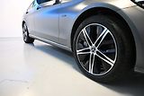 Mercedes-Benz Třídy C (2020) 2.0 300 DE T 9G-TRONIC LED 360 - náhled 45
