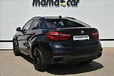 BMW X6 xDrive M50d 280kW SERVIS.KNIHA - náhled 4