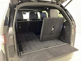 Land Rover Discovery SD6 HSE AWD AUT 7míst - náhled 31