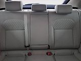 Škoda Superb (2016) Style 2.0 TDI, Serv.kniha - náhled 10
