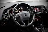 Seat Ateca 1.4 TSI 110 kW DSG Xcellence - náhled 12