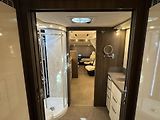 Phoenix (2024) TopX-Liner 10800 BMAMX - náhled 50
