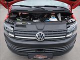 Volkswagen Transporter 2,0 TDi,110kW,1majČR,L2,dílna - náhled 18