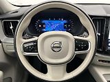 Volvo XC60 2.0  B4 4x4 PLUS  Black - náhled 17