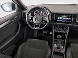 Škoda Kodiaq (2021) Sportline 2.0 TDI - náhled 7