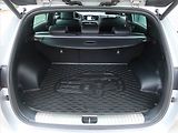 Kia Sportage (2019) GT Line 1.6 CRDi, 4X4 - náhled 14