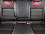 Škoda Octavia (2016) 2.0 TDI, Automat, Kůže, Navi - náhled 10
