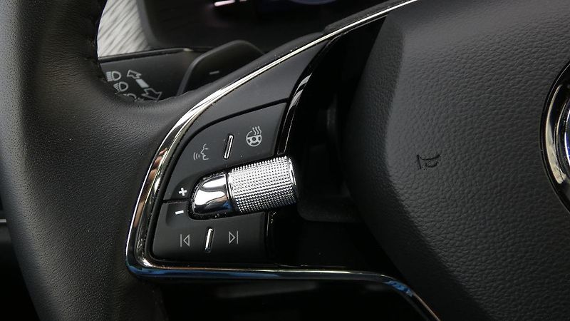 Škoda Kodiaq 2.0 TDI 110 kW Style 4x4 DSG - fotka 12 z 24