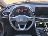 Seat Leon (2021) 1.5 TSi, FR, kůže, LED, navi - náhled 11