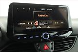 Hyundai i30 (2024) Family Smart 1.5 DPI, Navi - náhled 16