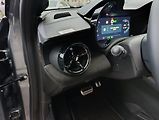 Alfa Romeo Junior (2026) Elettrica Sport Speciale 156k - náhled 17