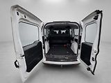 Fiat Dobló (2011) 1.6 JTD 77KW Maxi - náhled 15