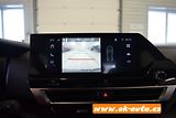 Citroën C4 X 1.2 PURETECH PACK 96 kW. - náhled 40