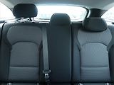Hyundai i30 (2018) 1.0 T-GDI, Serv.kniha - náhled 10